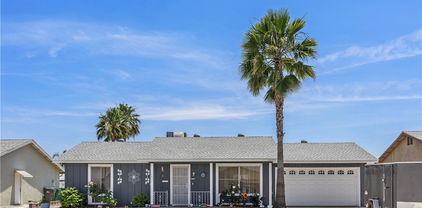 26095 Fairlane Drive, Menifee
