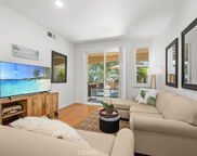 116 Verdin Lane, Aliso Viejo image