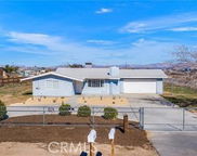 11105 A Avenue, Hesperia image