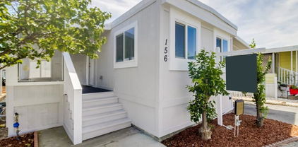 410 S First Unit 156, El Cajon