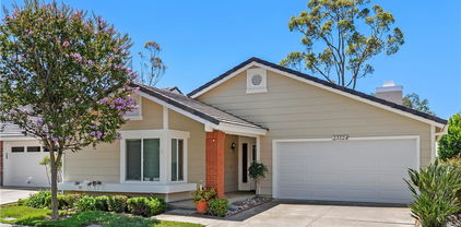 23524 Ribalta, Mission Viejo
