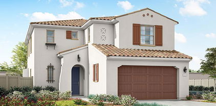 11319 Caminito Rodar, Mira Mesa