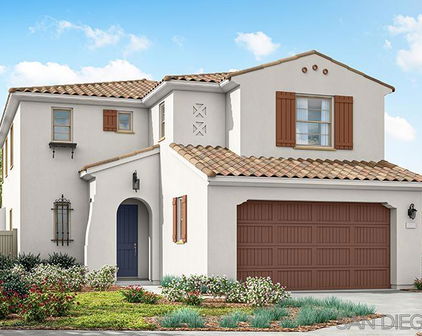 11319 Caminito Rodar, Mira Mesa