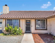 27818 Hummingbird Lane, Helendale image