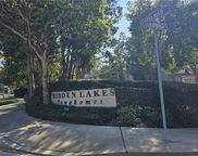 1713 Clear Springs Drive Unit 58, Fullerton image