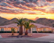19410 Allegheny Court, Apple Valley image