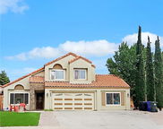 15132 Jeraldo, Victorville image
