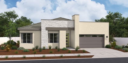 29980 Amethyst Way, Cathedral City