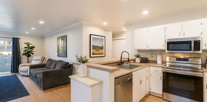 6275 Rancho Mission Unit 105, Mission Valley