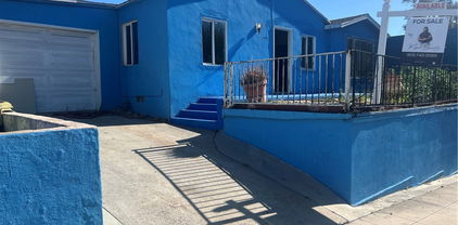 4769 Thorn Street, San Diego