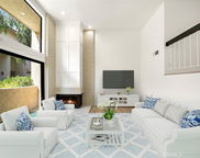 5510 Las Virgenes Road, Calabasas image