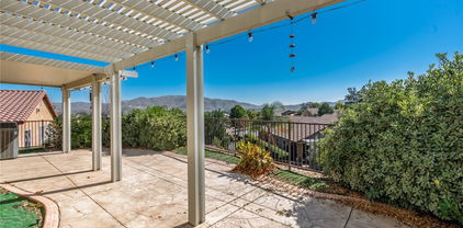 9147 Reserve Drive, Corona