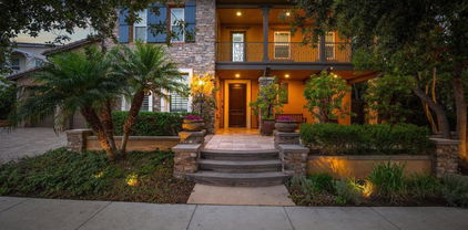 3219 Corte Paloma, Carlsbad