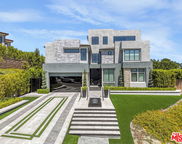 20472 W Windsor Lane, Porter Ranch image