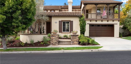 21 Calle Vista Del Sol, San Clemente