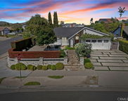 302 Dover Avenue, Brea image
