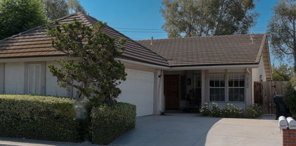 6180 Via Nietos, Yorba Linda