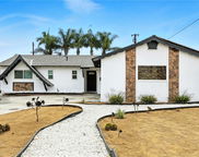 8358 Walker Street, La Palma image