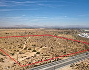HWY 395, Hesperia image
