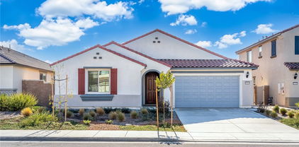 29601 Tulipwood Street, Menifee