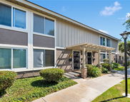 11231 Windemere Way, Stanton image