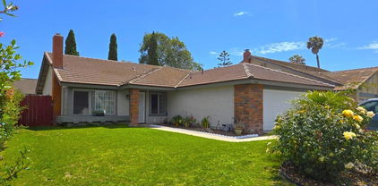 4413 Point Degada, Oceanside