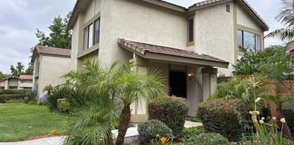 5236 Guinda Ct, Tierrasanta