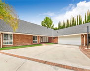 22905 De Kalb Drive, Calabasas image