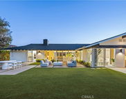 144 Monarch Bay Drive, Dana Point image