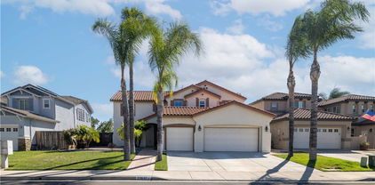 23641 Lincoln Avenue, Murrieta