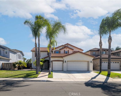 23641 Lincoln Avenue, Murrieta