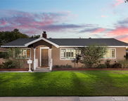 837 S Clementine Street, Anaheim image