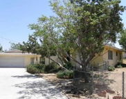 17323 Fairburn Street, Hesperia image