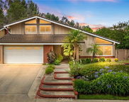701 S Carriage Circle, Anaheim image