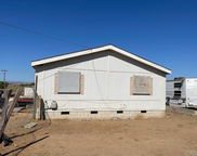 20748 Martin Street, Perris image