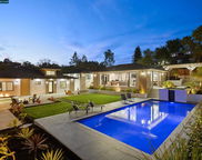 853 El Pintado Rd, Danville image