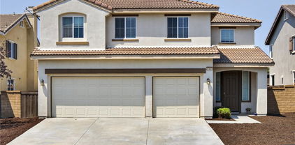 37437 Lumiere Avenue, Murrieta