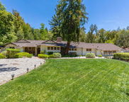 5854 Round Meadow Road, Hidden Hills image