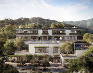 805 Nimes, Los Angeles image