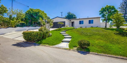 4532 Zella Lane, Yorba Linda
