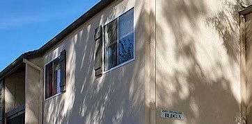 24431 Trevino Drive Unit V10, Valencia