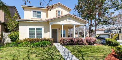 1306 Mill Valley Road, Chula Vista