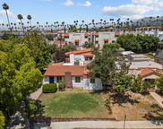 1153 Ruberta Avenue, Glendale image