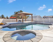 14101 Hopi Road, Apple Valley image