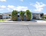 15940 Stoddard Wells Road Unit 102, Victorville image