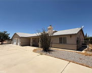 10730 Choiceana Avenue, Hesperia image