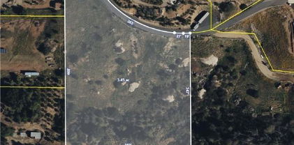 3 Citrus Crest Drive, Valley Center