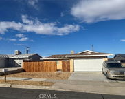 1613 De Anza Street, Barstow image