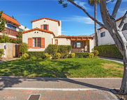 251 Avenida Del Mar, San Clemente image