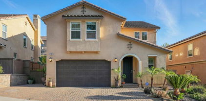 1762 Avenida Regina, San Marcos